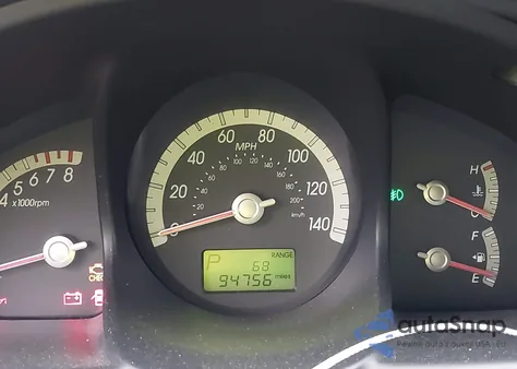 2008 Kia Sportage Ex V6 from USA, damaged, VIN KNDJF723387491542